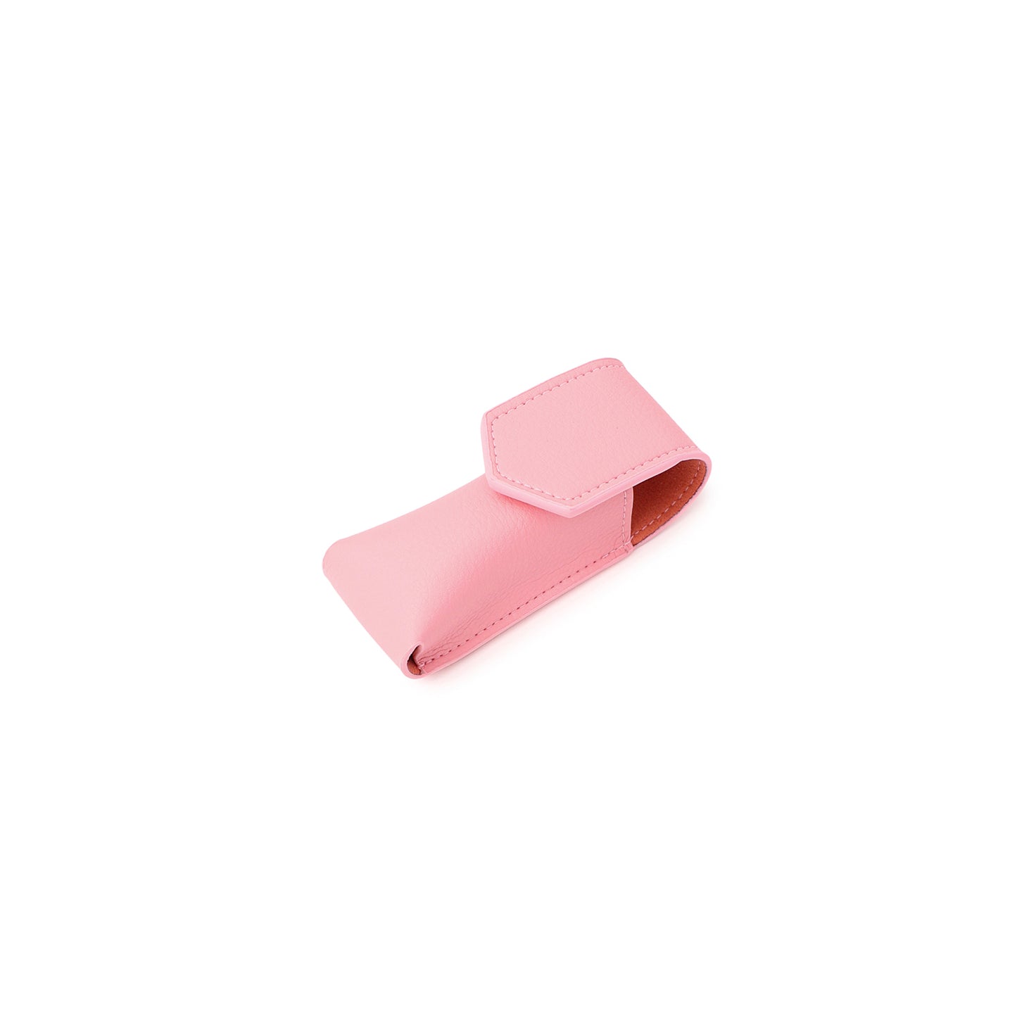 LIP STICK CASE