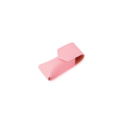 LIP STICK CASE