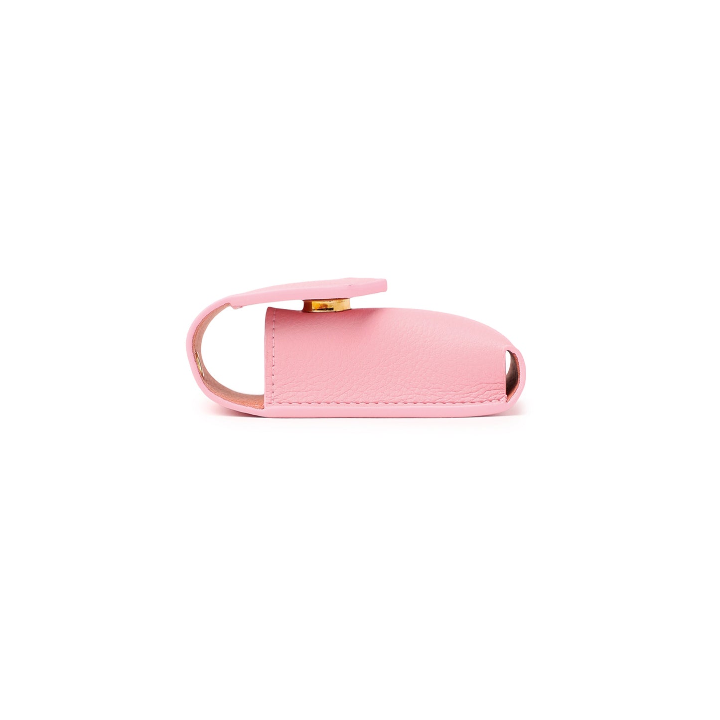 LIP STICK CASE