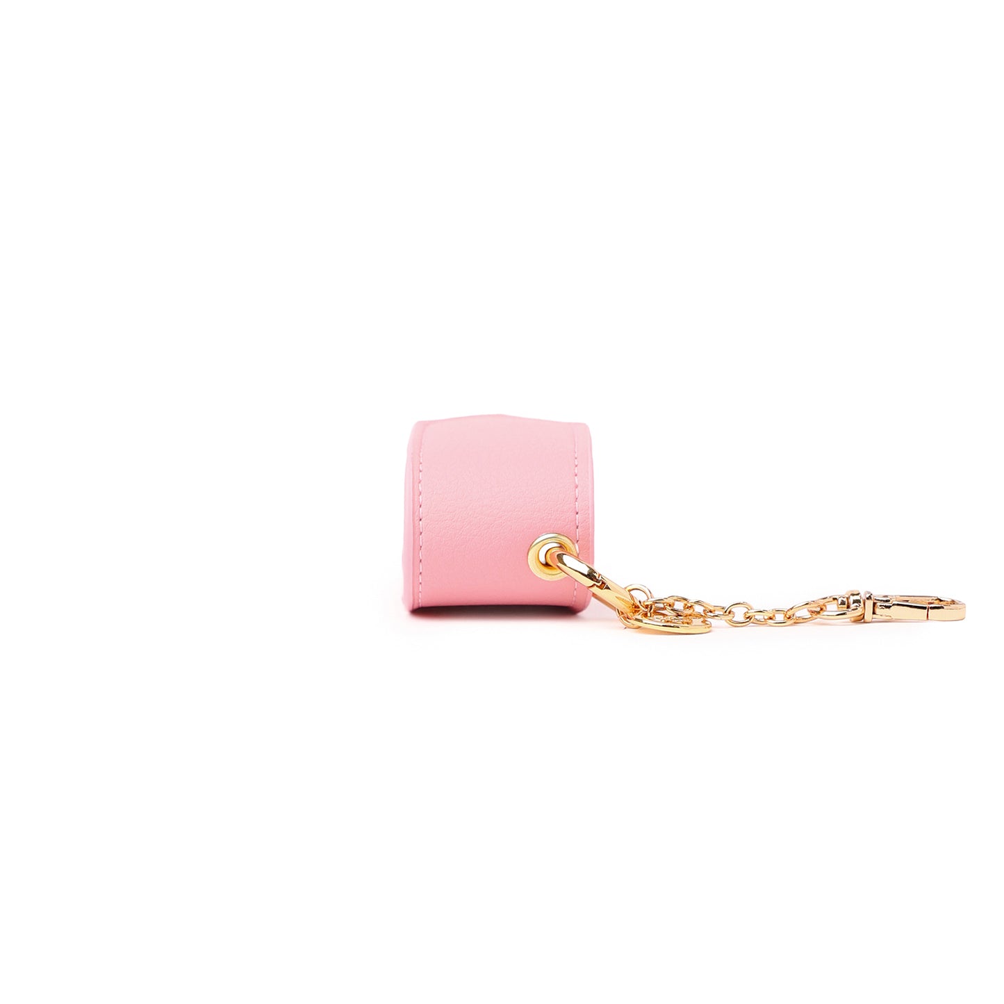 LIP STICK CASE