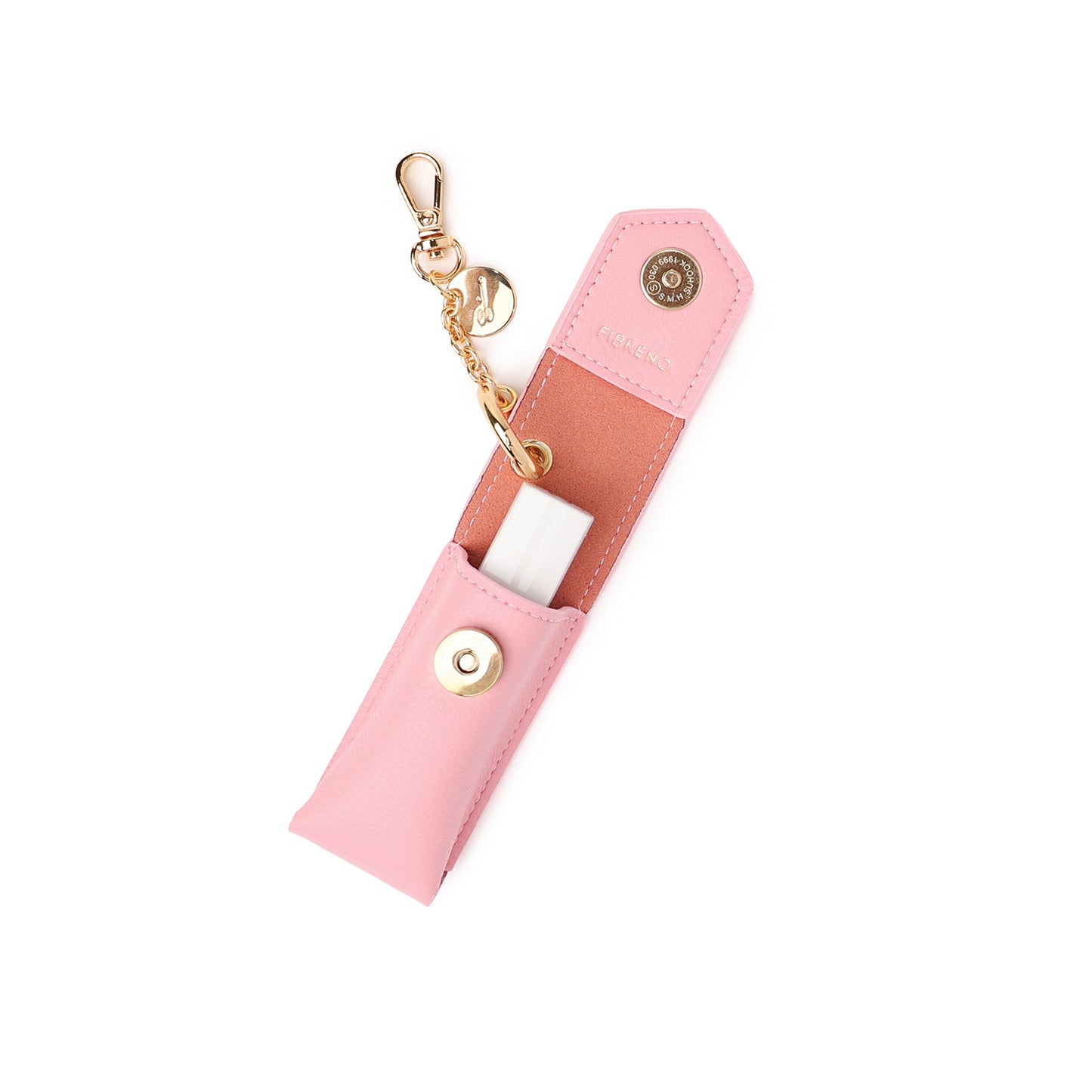 LIP STICK CASE