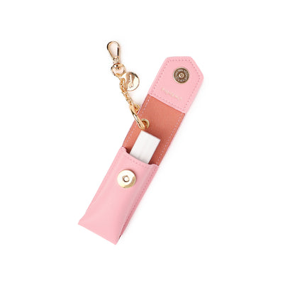 LIP STICK CASE