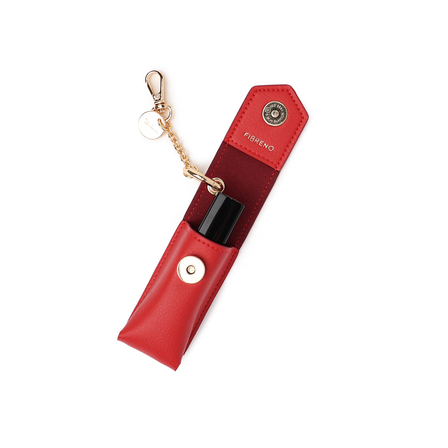 LIP STICK CASE