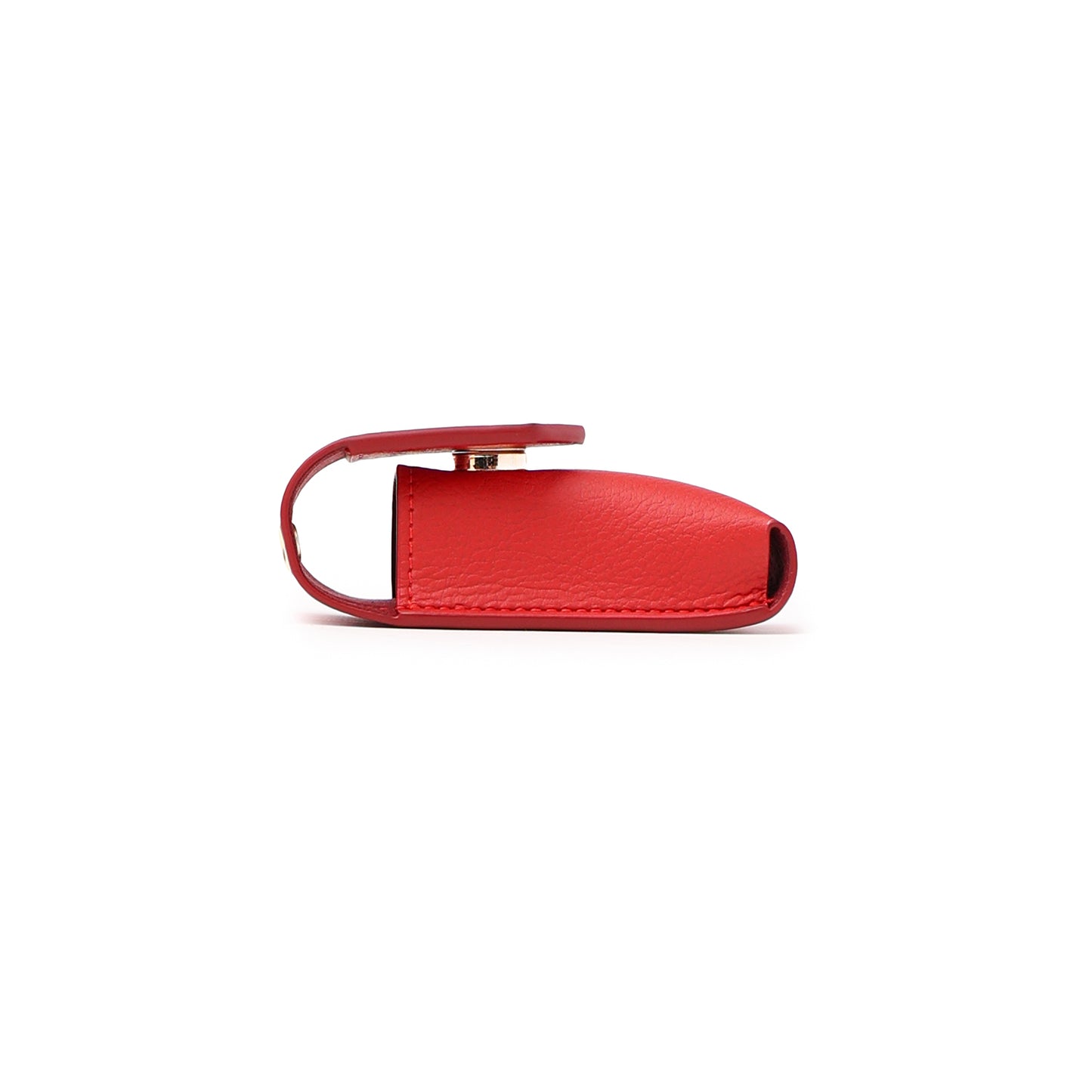 LIP STICK CASE