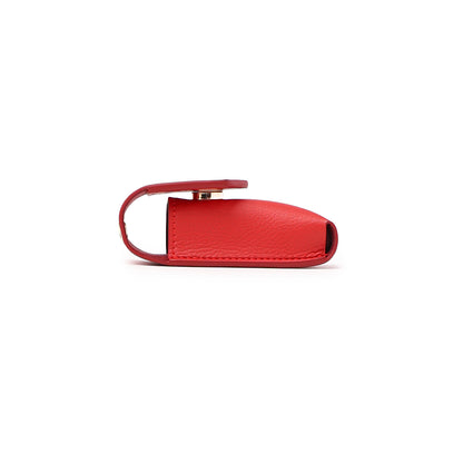 LIP STICK CASE