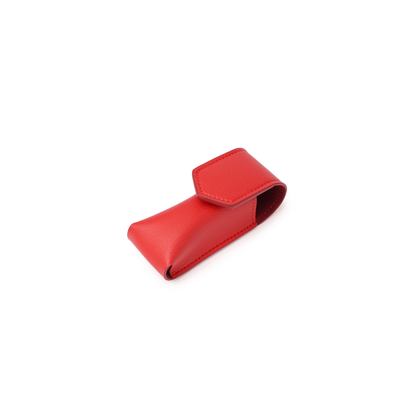 LIP STICK CASE