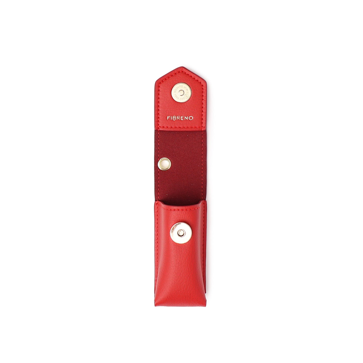 LIP STICK CASE