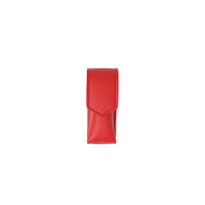 LIP STICK CASE
