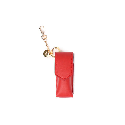 LIP STICK CASE