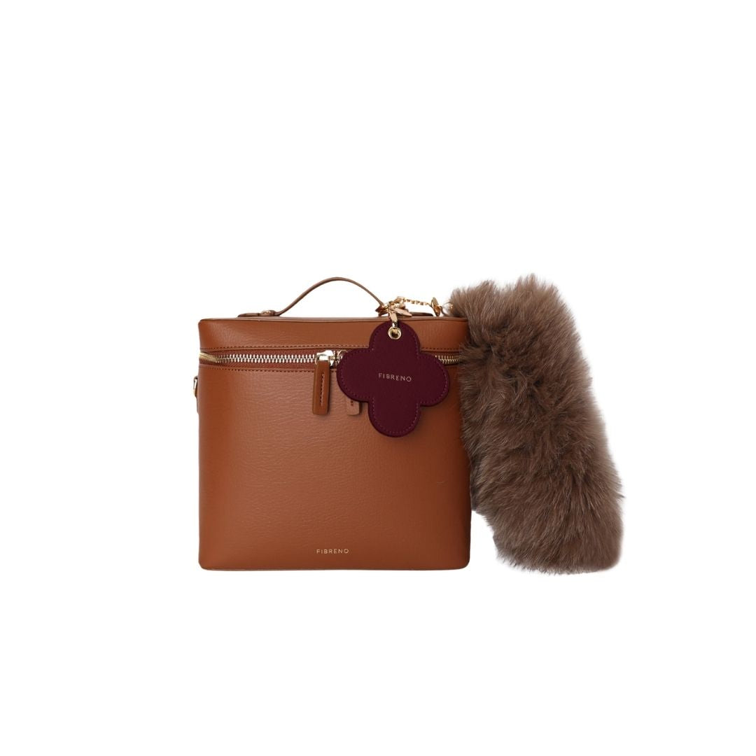 VANITY BAG