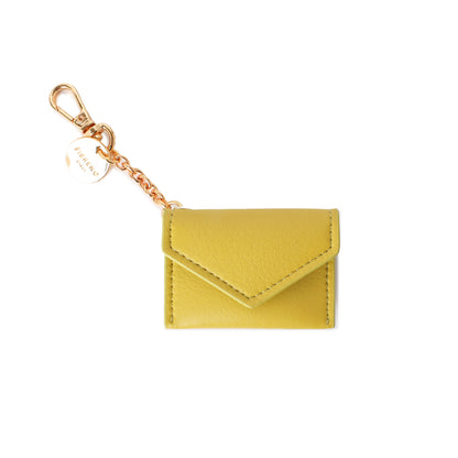 MINIATURE CARD CASE