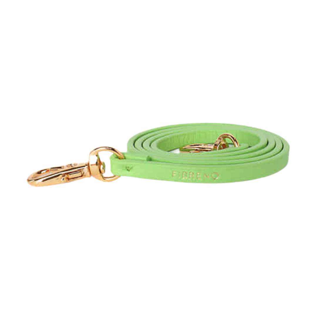 FETTUCCINE STRAP