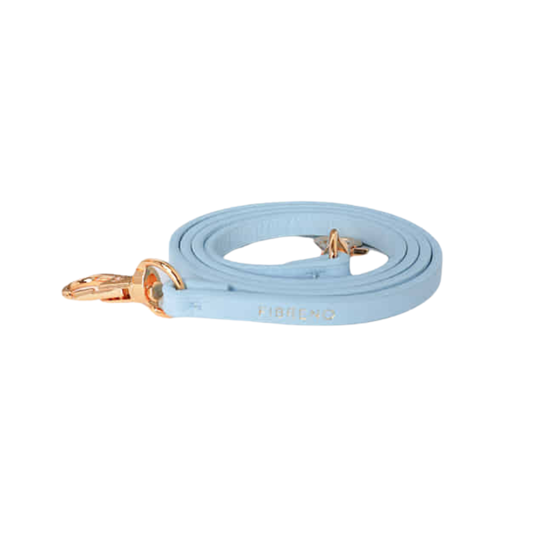 FETTUCCINE STRAP