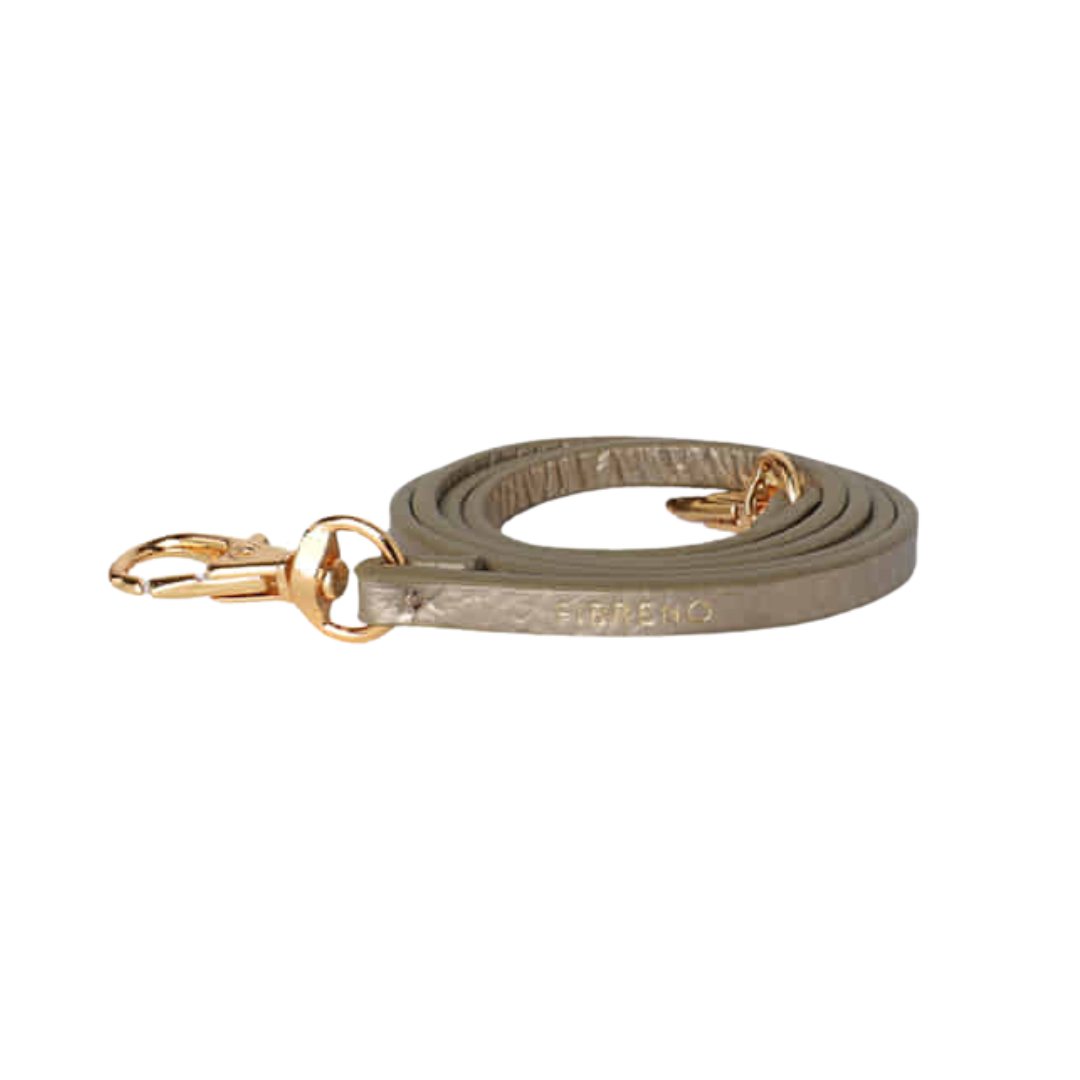 FETTUCCINE STRAP