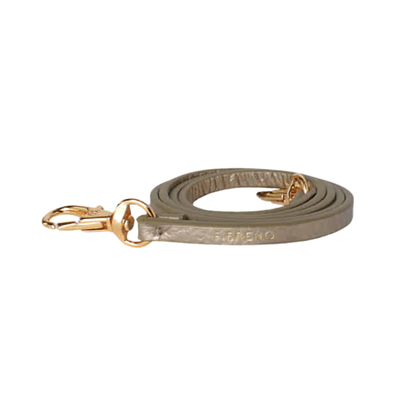 FETTUCCINE STRAP