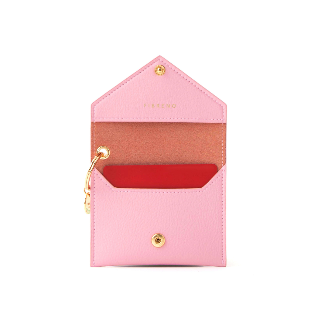 MINI CARD CASE