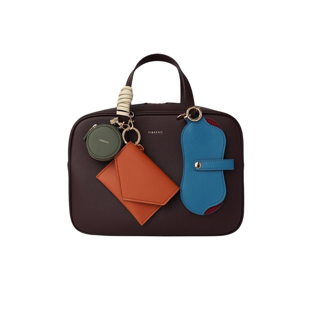MINI CARD CASE