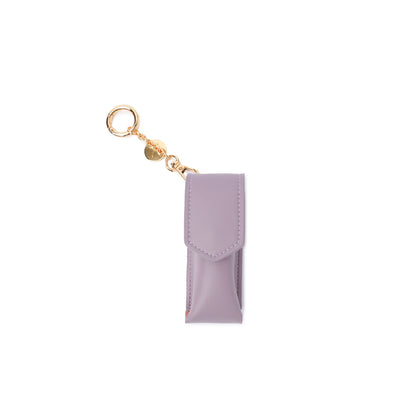 LIP STICK CASE