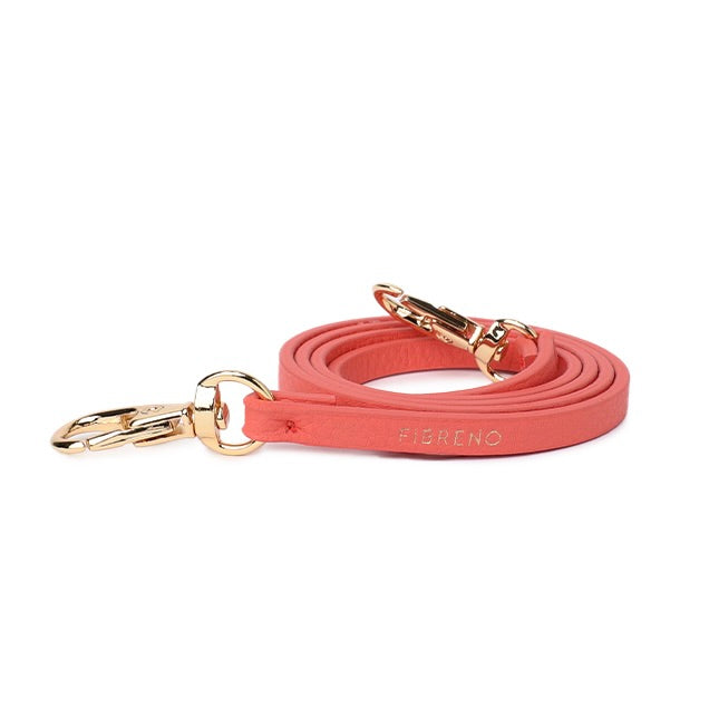 FETTUCCINE STRAP