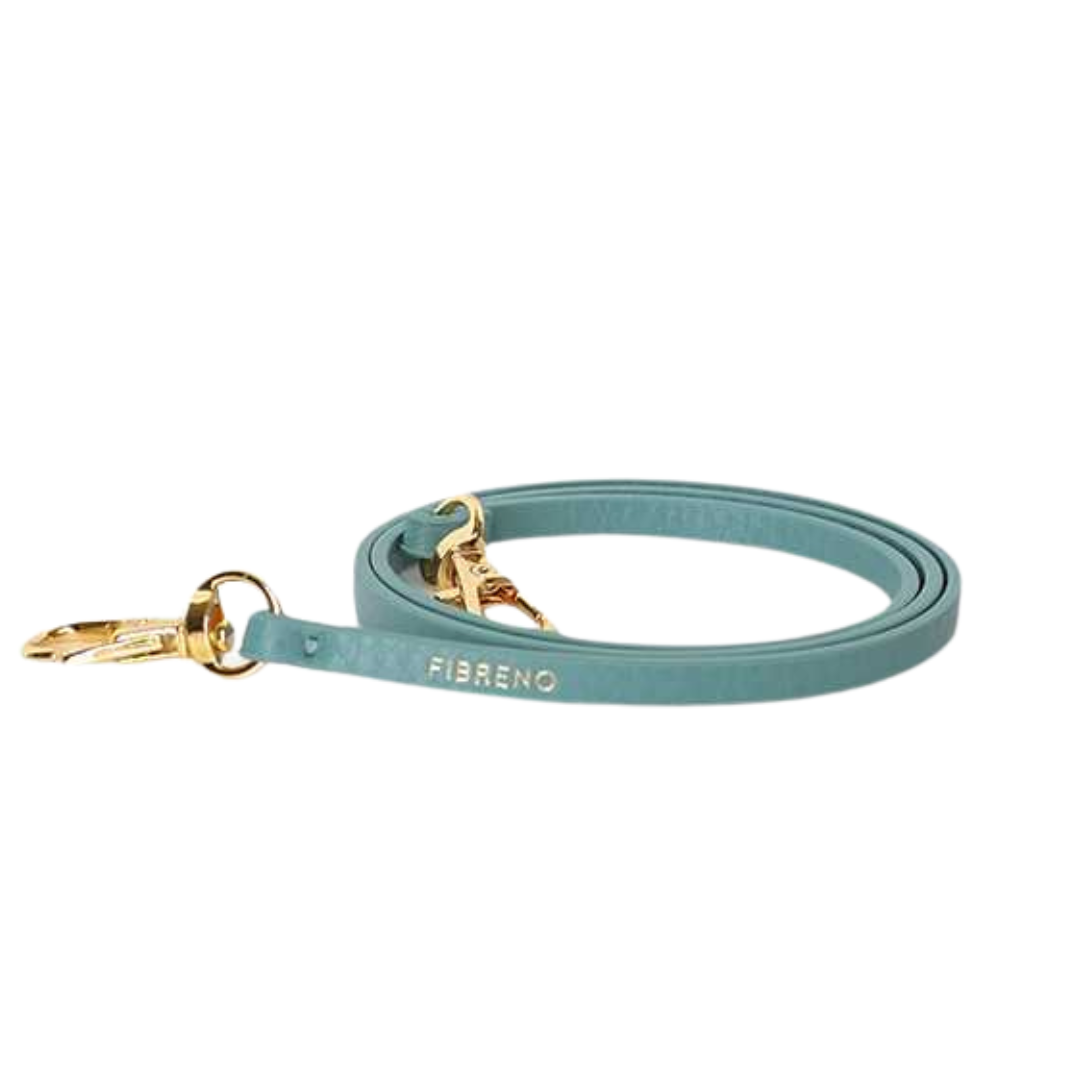 FETTUCCINE STRAP