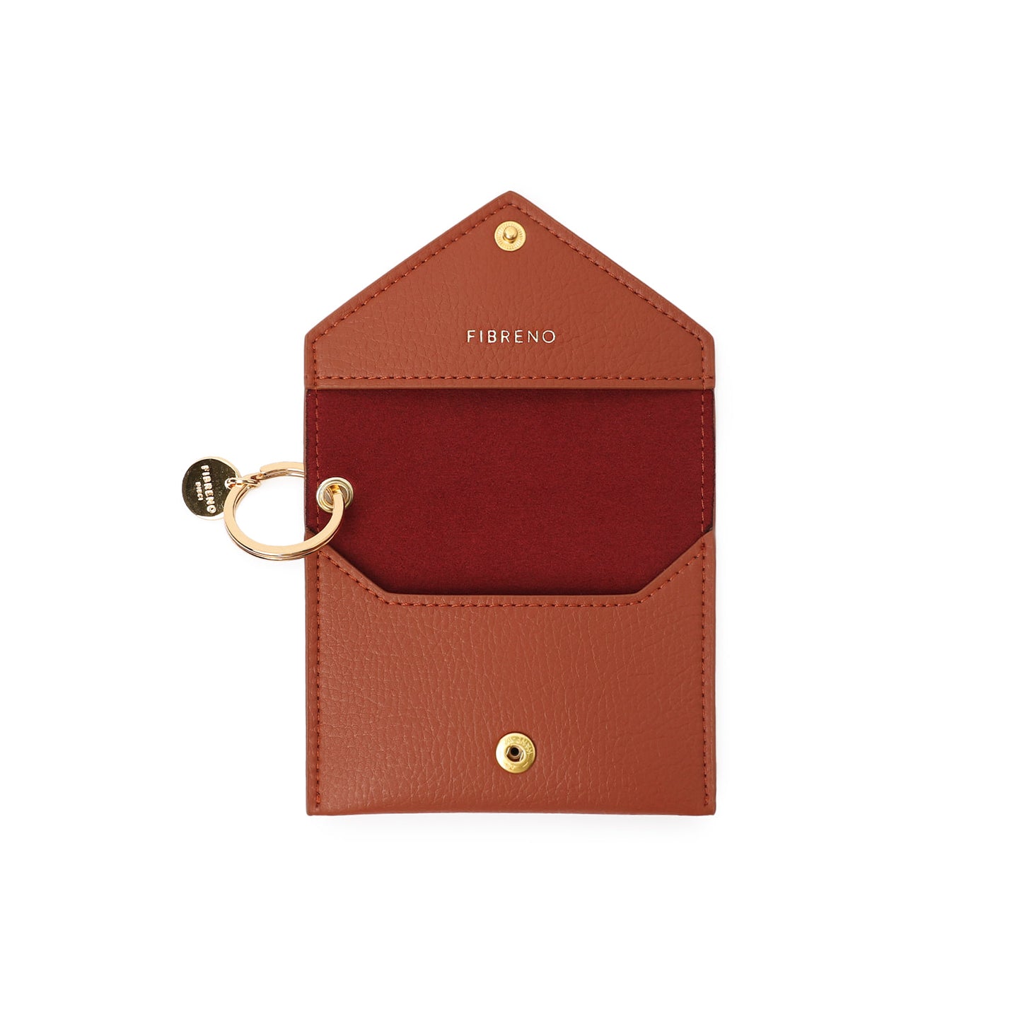 MINI CARD CASE