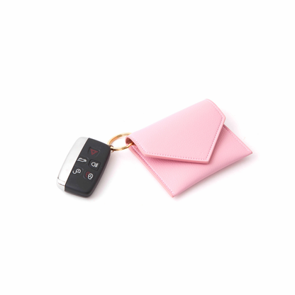 MINI CARD CASE