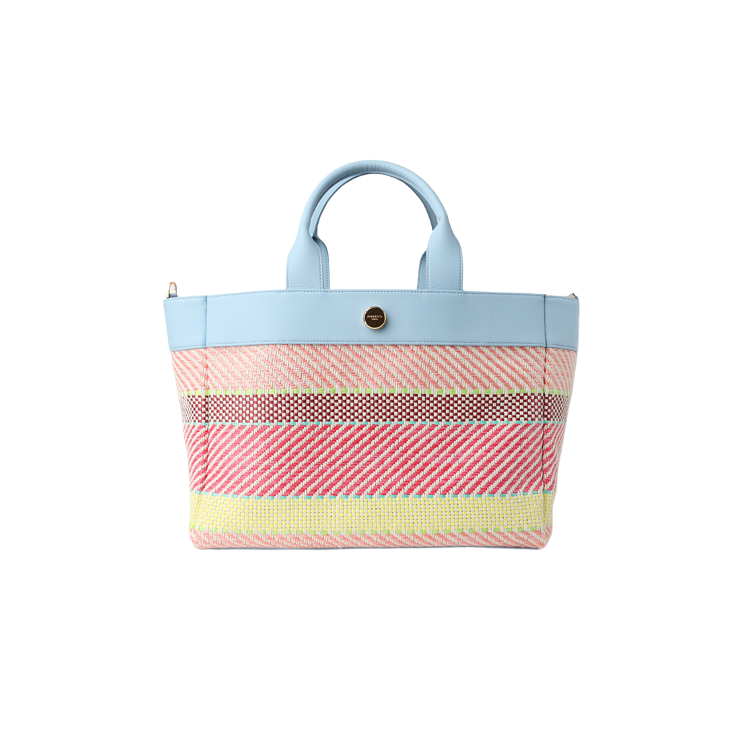 TUTTI VACANZA BAG