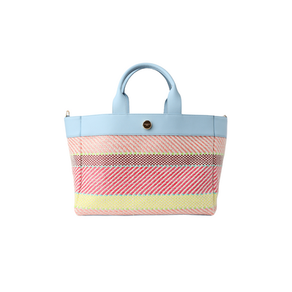 TUTTI VACANZA BAG