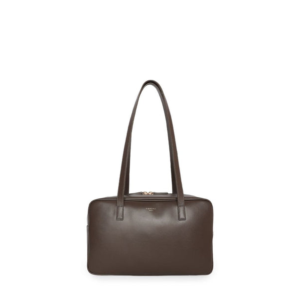 DIECI BAGUETTE CLASSIC – FIBRENO