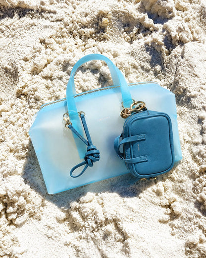 JELLY LEPAIN BAG M
