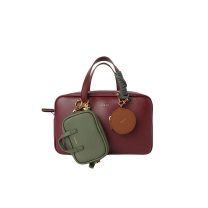 MINIATURE MACARON POUCH