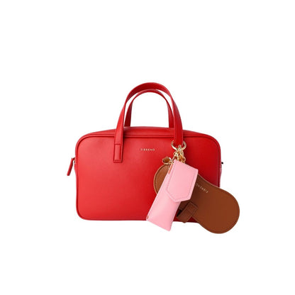 LIP STICK CASE
