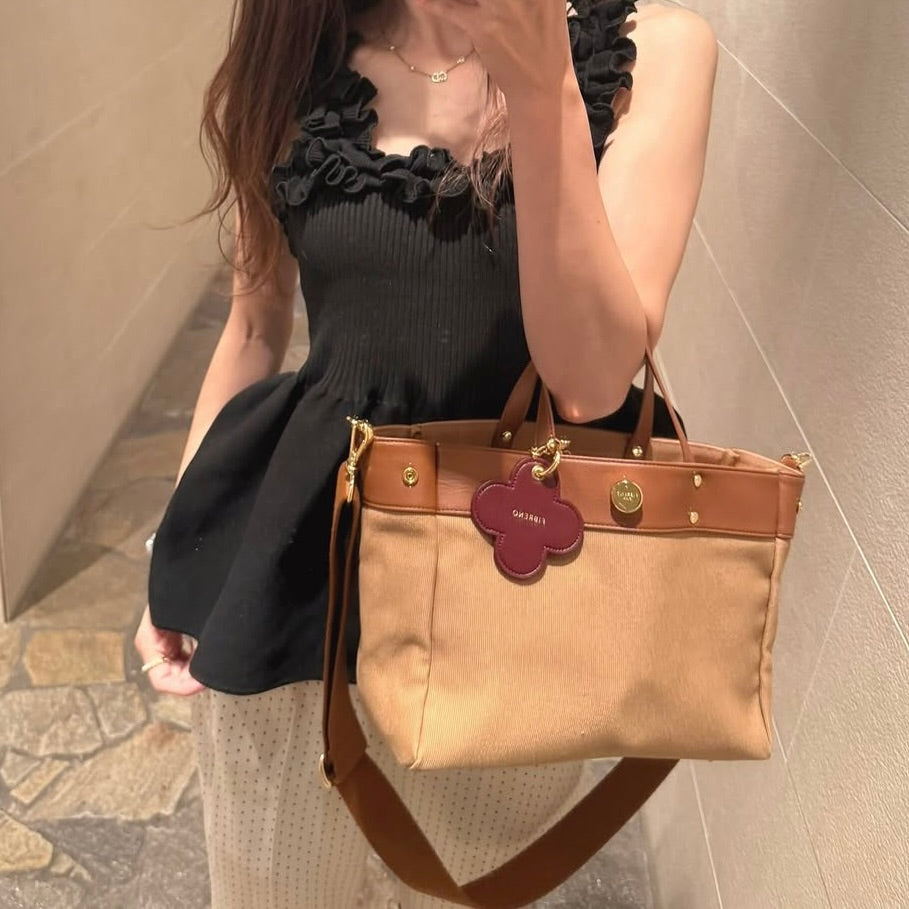 TUTTI M