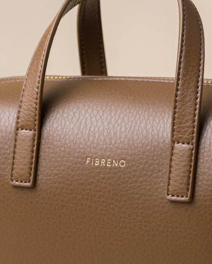 LEPAIN BAG M
