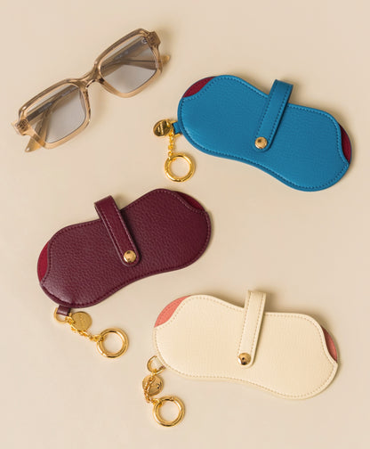 SLIM SPECS CASE