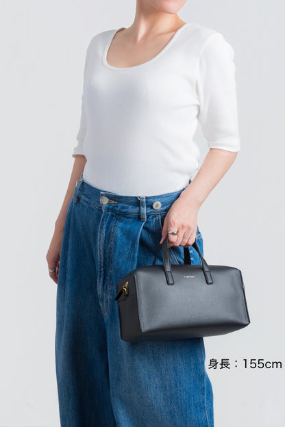 LEPAIN BAG M