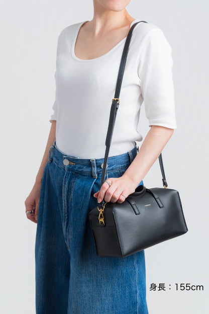 LEPAIN BAG M