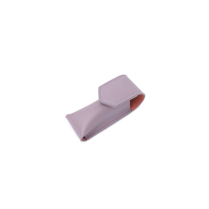 LIP STICK CASE