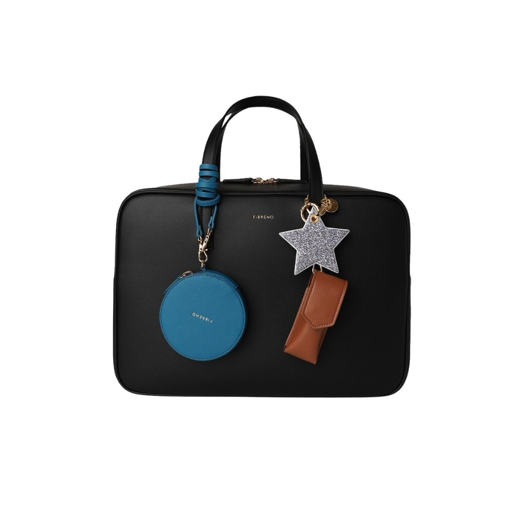 MACARON POUCH