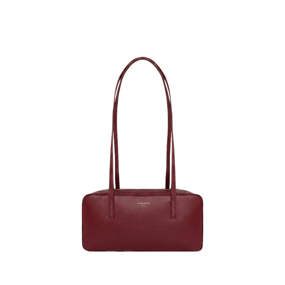 DIECI BAGUETTE SLIM