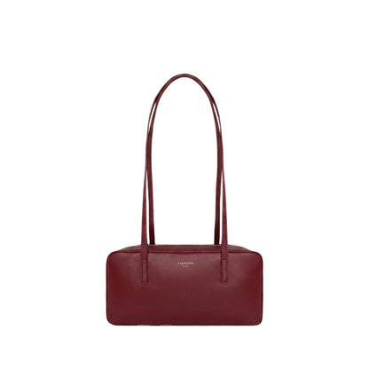 DIECI BAGUETTE SLIM