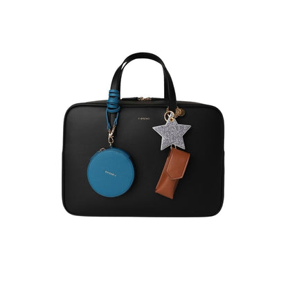 LIP STICK CASE