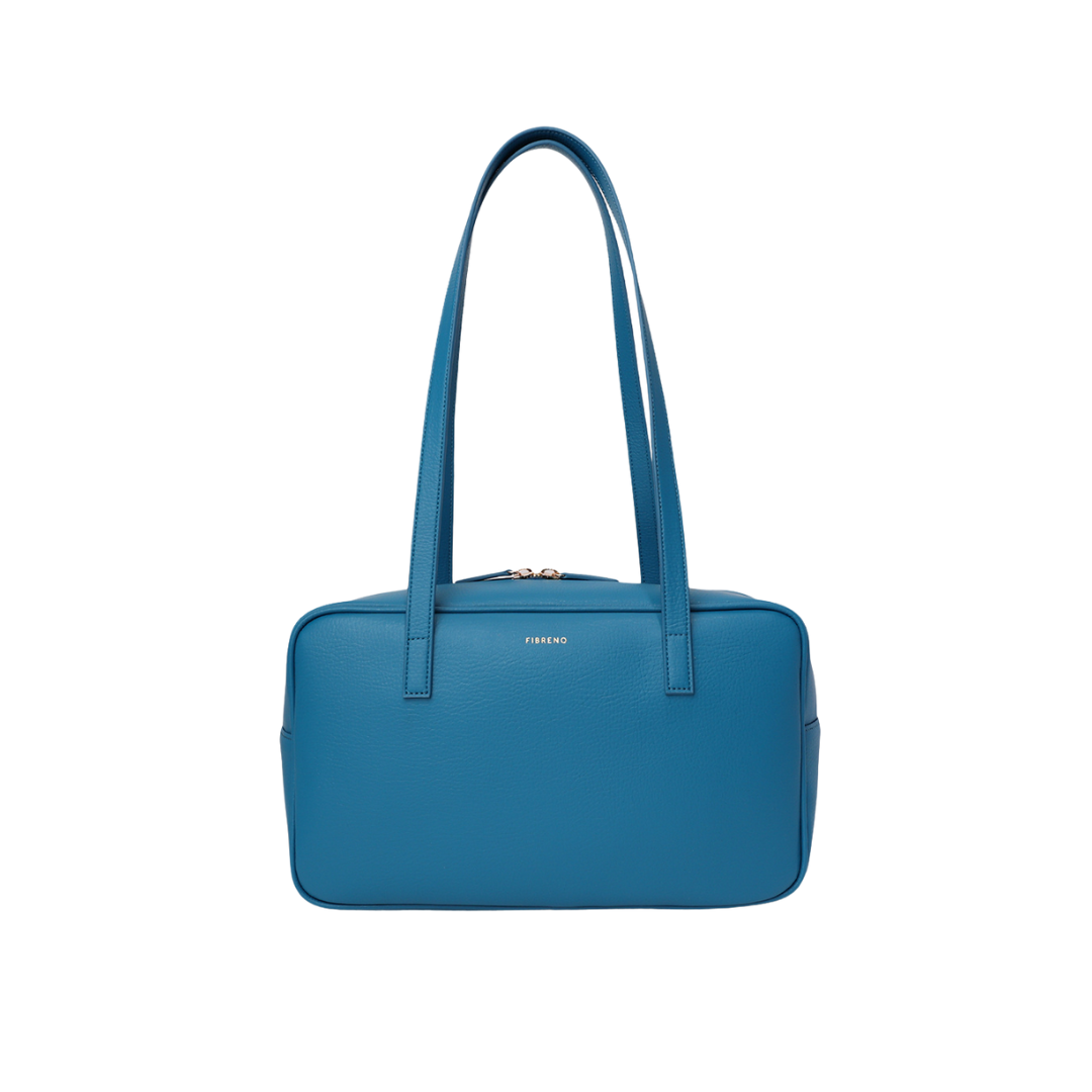 BAG – FIBRENO