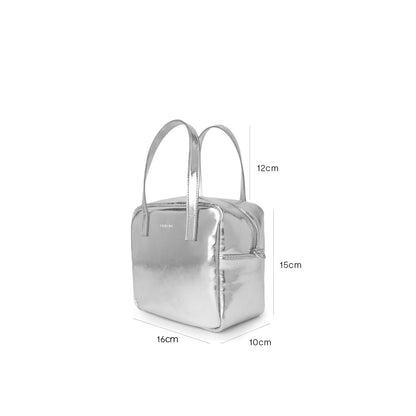 DIECI GUREUM SQUARE BAGUETTE