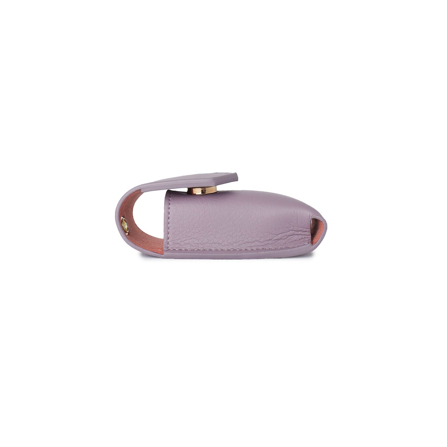 LIP STICK CASE