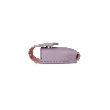 LIP STICK CASE