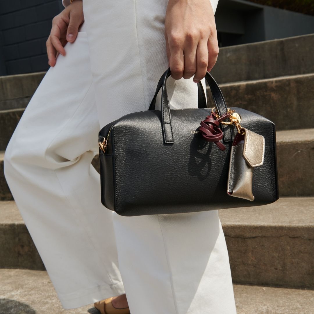 LEPAIN BAG M