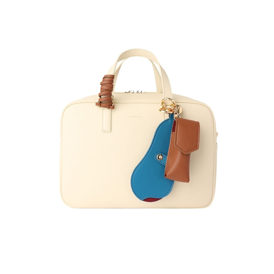 LIP STICK CASE