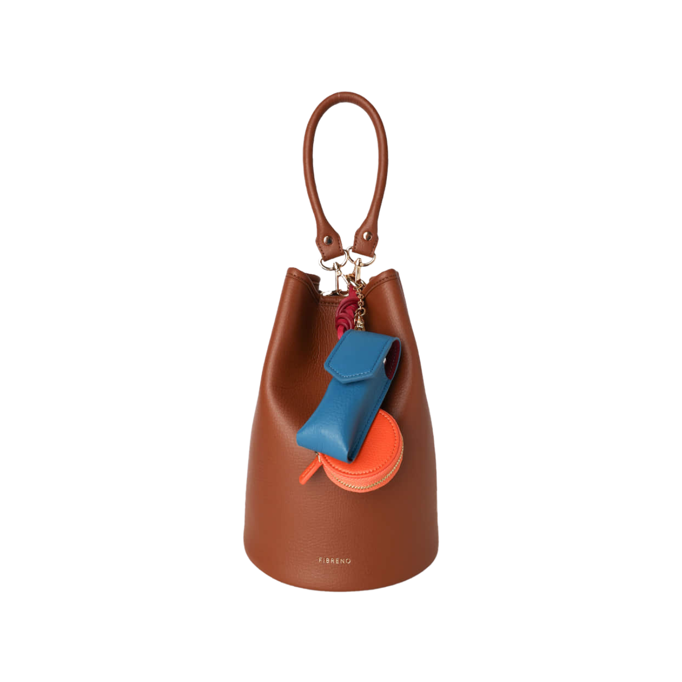 LIP STICK CASE