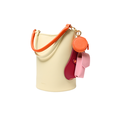 LIP STICK CASE